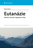 Eutanázie Eutanázie