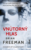 Vnútorný hlas Vnútorný hlas
