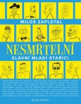 Nesmrtelní Nesmrtelní