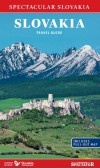 Spectacular Slovakia