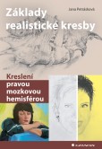 Základy realistické kresby Základy realistické kresby
