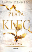 Zářivá Zářivá