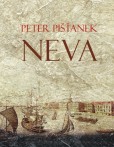 Neva