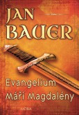 Evangelium Máři Magdaleny Evangelium Máři Magdaleny