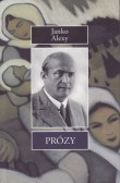 Prózy Prózy