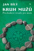 Kruh mužů Kruh mužů
