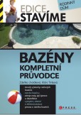Bazény Bazény