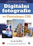 Digitální fotografie ve Photoshopu CS2 Digitální fotografie ve Photoshopu CS2