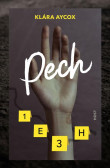 Pech Pech
