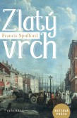 Zlatý vrch Zlatý vrch