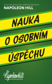 Nauka o osobním úspěchu Nauka o osobním úspěchu