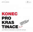 Konec prokrastinace Konec prokrastinace