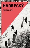 Spamäti Spamäti
