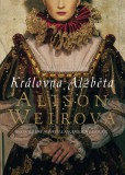 Královna Alžběta Královna Alžběta