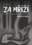Za mříží Za mříží