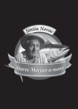 Starec Marjan a more Starec Marjan a more