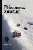 Závěje Závěje