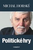 Politické hry Politické hry