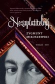 Nezaplatitelný Nezaplatitelný