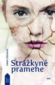 Strážkyně pramene Strážkyně pramene