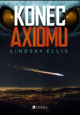 Konec axiomu Konec axiomu
