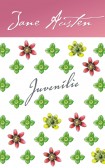 Juvenílie
