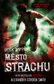 Město strachu Město strachu