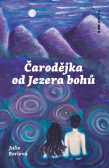 Čarodějka od jezera bohů Čarodějka od jezera bohů
