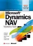 Microsoft Dynamics NAV Microsoft Dynamics NAV