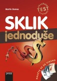 Sklik Jednoduše Sklik Jednoduše