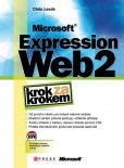 Microsoft Expression Web 2 Microsoft Expression Web 2