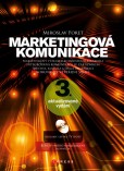 Marketingová komunikace Marketingová komunikace