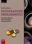 Fotografické příslušenství Fotografické příslušenství