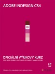 Adobe Indesign CS4 Adobe Indesign CS4