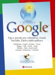 Google Google