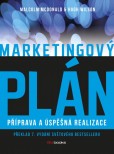 Marketingový plán