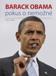 Barack Obama Barack Obama
