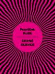 Černé slunce Černé slunce