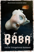 Bába Bába