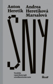 Sny Sny
