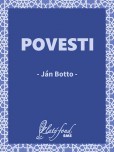 Povesti Povesti