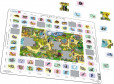 EN 5 Learning English - Animals EN 5 Learning English - Animals