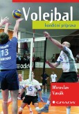 Volejbal - kondiční příprava Volejbal - kondiční příprava