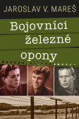 Bojovníci železné opony Bojovníci železné opony