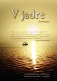 V jadre