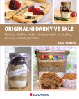 Originální dárky ve skle Originální dárky ve skle