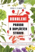 Pravda o doplňcích stravy