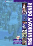 Tréninkový deník Tréninkový deník