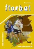 Florbal Florbal