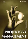 Projektový management Projektový management